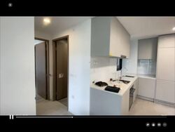 Bidadari Park Drive (D13), Apartment #566559071